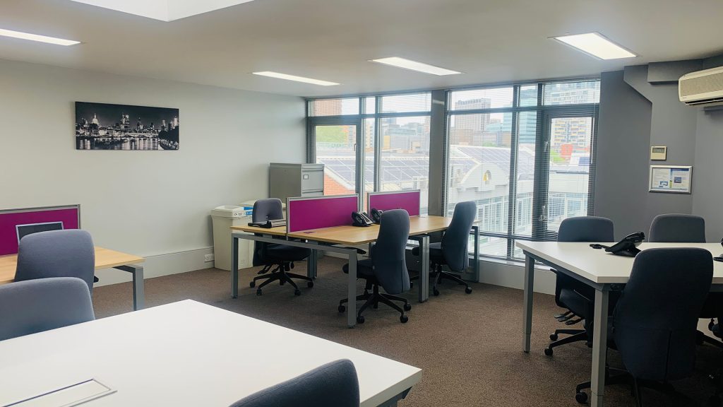 Office 4