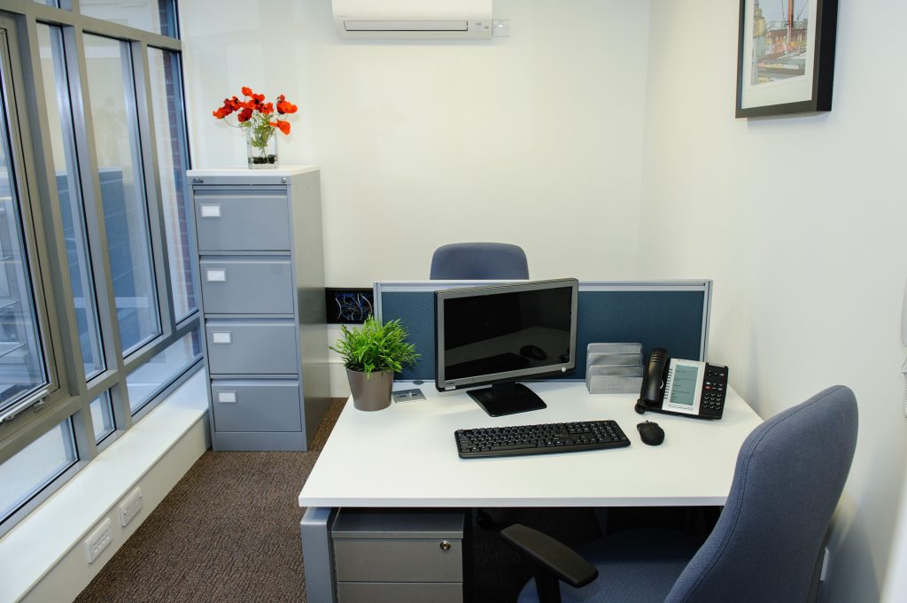 Office 2